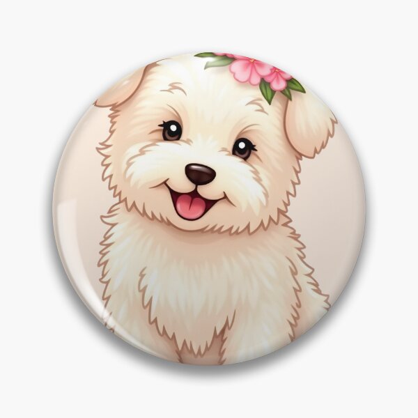 Item preview, Baby Maltipoo designed and sold by Nolan6.