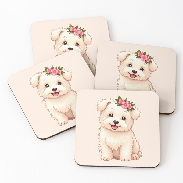 Item preview, Baby Maltipoo designed and sold by Nolan6.