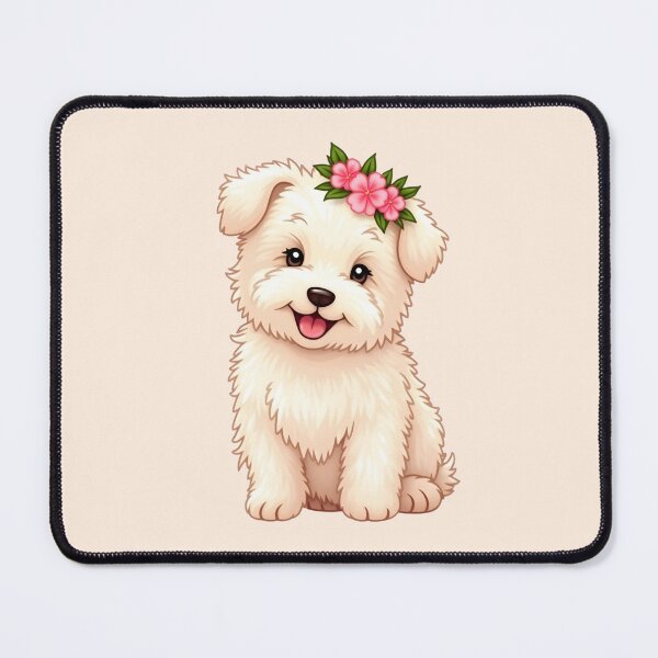 Item preview, Baby Maltipoo designed and sold by Nolan6.