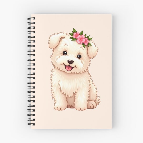 Item preview, Baby Maltipoo designed and sold by Nolan6.