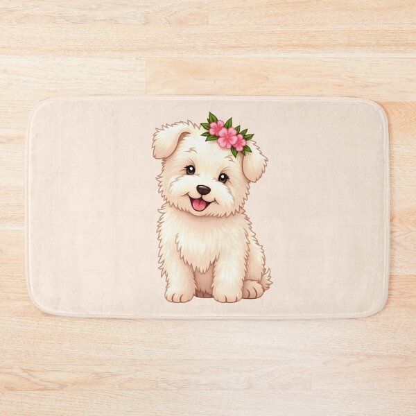 Item preview, Baby Maltipoo designed and sold by Nolan6.
