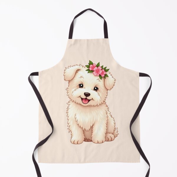 Item preview, Baby Maltipoo designed and sold by Nolan6.