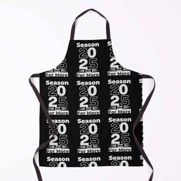 Item preview, Season 2025 Collection designed and sold by ijbeautzzllc32.