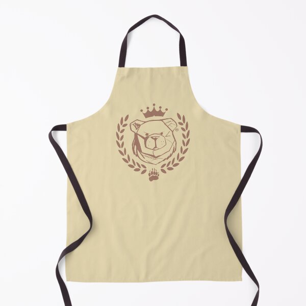 Item preview, ROBUST BEAR KING 13 designed and sold by Robust.