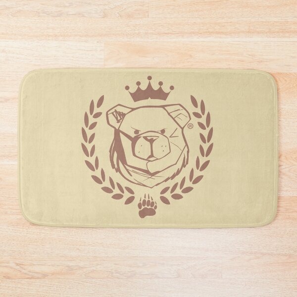 Item preview, ROBUST BEAR KING 13 designed and sold by Robust.
