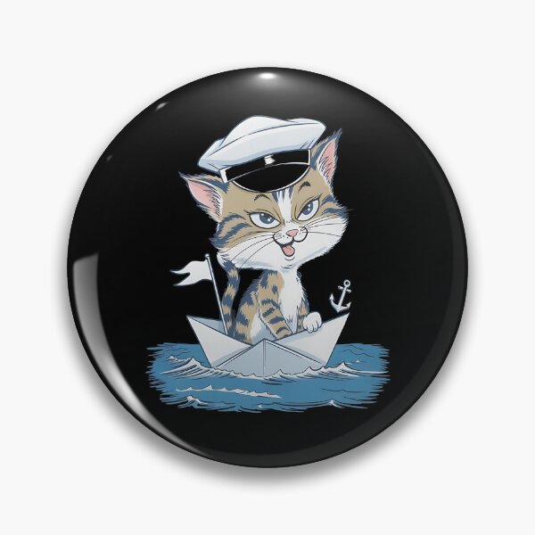 Item preview, Tiny boat, big dreams - Dream big designed and sold by JansenGS.