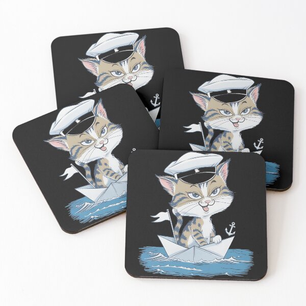 Item preview, Tiny boat, big dreams - Dream big designed and sold by JansenGS.