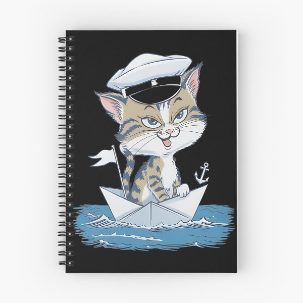 Item preview, Tiny boat, big dreams - Dream big designed and sold by JansenGS.