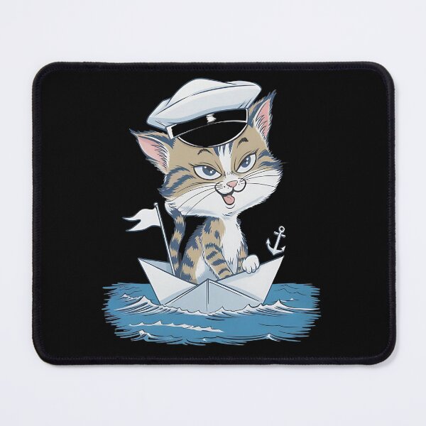 Item preview, Tiny boat, big dreams - Dream big designed and sold by JansenGS.