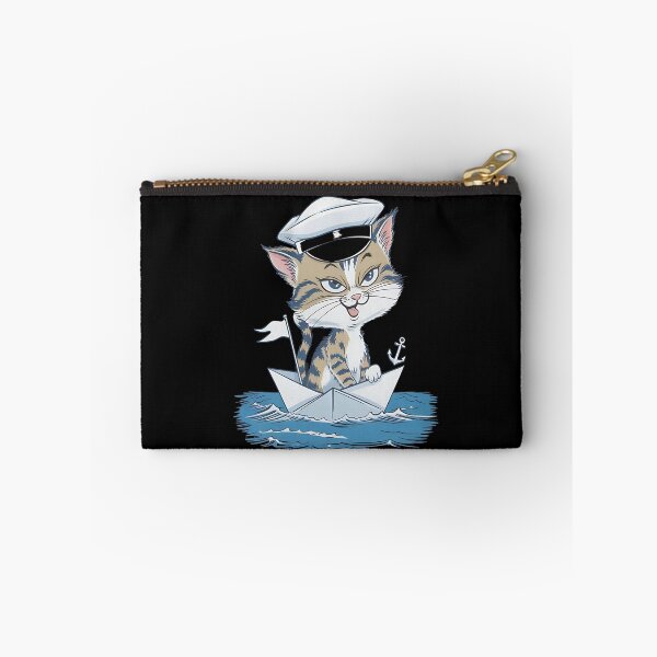 Item preview, Tiny boat, big dreams - Dream big designed and sold by JansenGS.