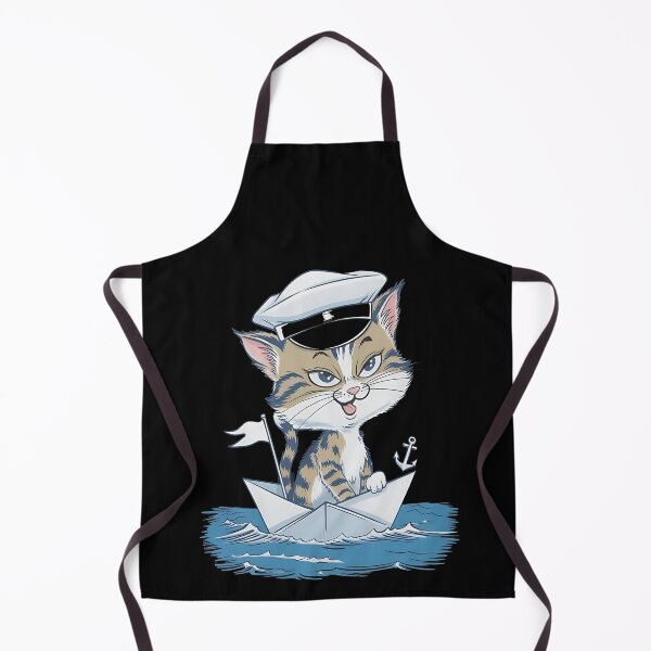 Item preview, Tiny boat, big dreams - Dream big designed and sold by JansenGS.