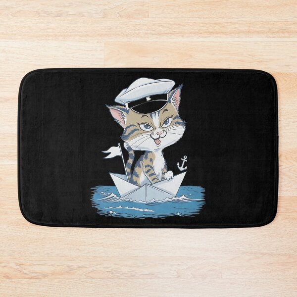 Item preview, Tiny boat, big dreams - Dream big designed and sold by JansenGS.