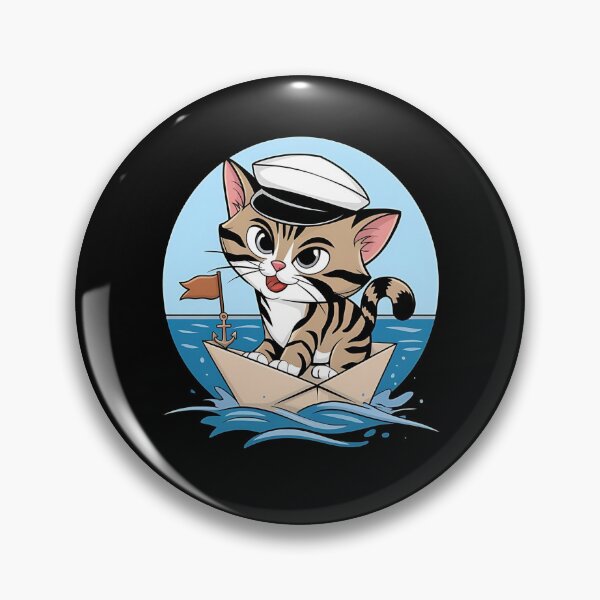 Item preview, Tiny boat, big dreams - Dream big designed and sold by JansenGS.