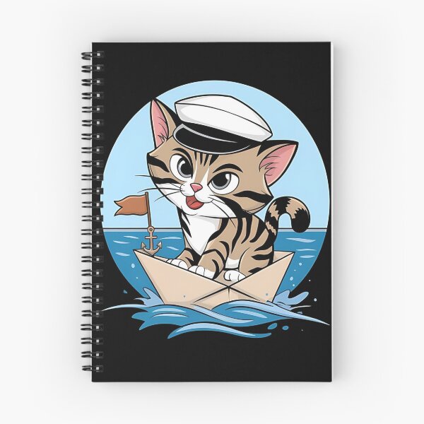 Item preview, Tiny boat, big dreams - Dream big designed and sold by JansenGS.