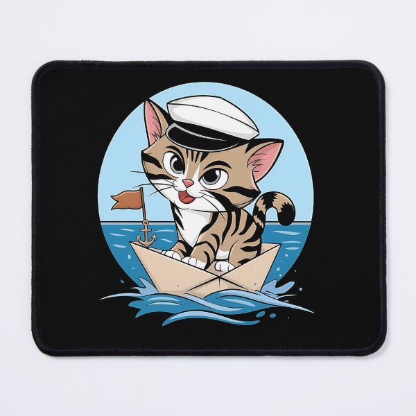 Item preview, Tiny boat, big dreams - Dream big designed and sold by JansenGS.