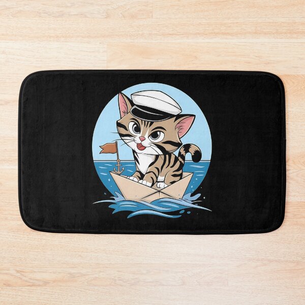 Item preview, Tiny boat, big dreams - Dream big designed and sold by JansenGS.