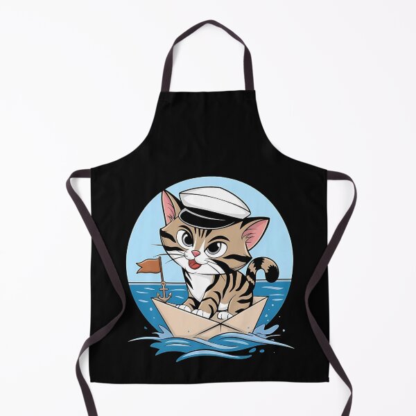 Item preview, Tiny boat, big dreams - Dream big designed and sold by JansenGS.