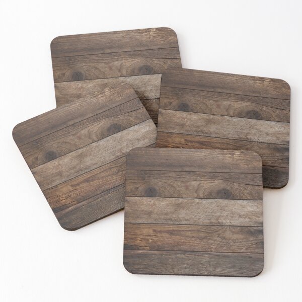 Item preview, Wood Planks designed and sold by taoistviking.