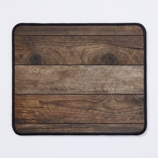Item preview, Wood Planks designed and sold by taoistviking.