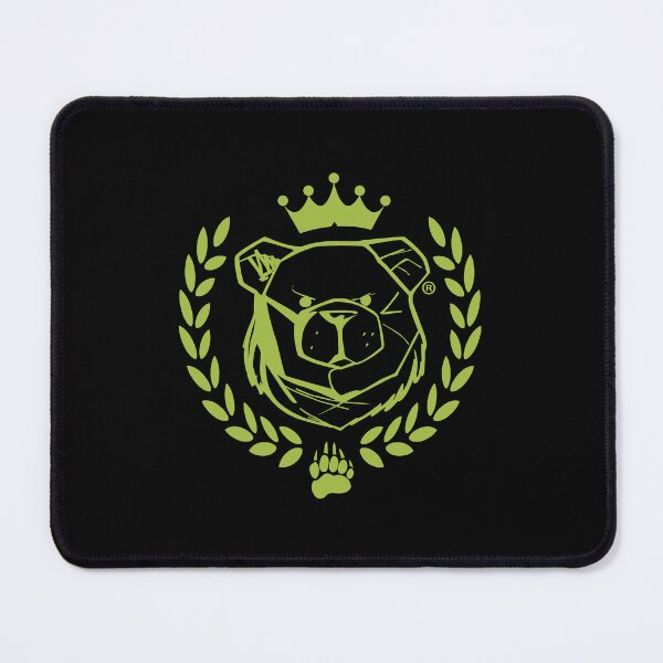 Item preview, ROBUST BEAR KING 14 designed and sold by Robust.
