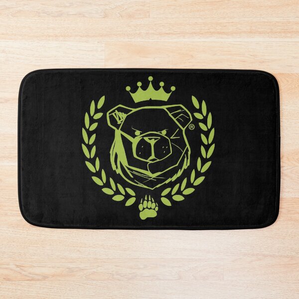 Item preview, ROBUST BEAR KING 14 designed and sold by Robust.