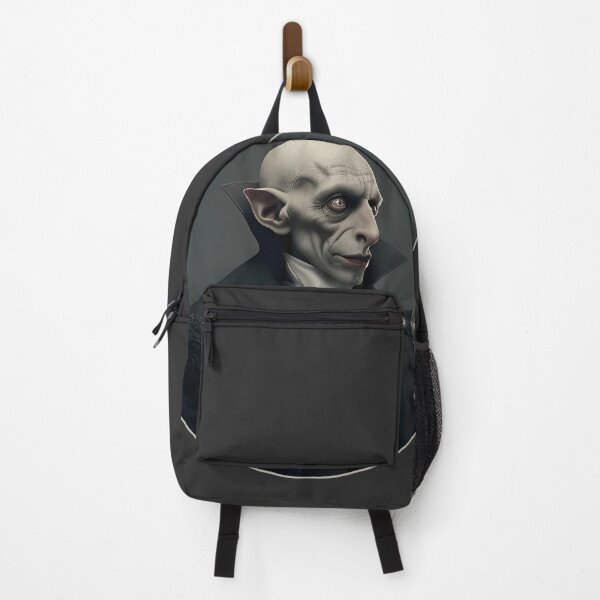 Item preview, Nosferatu designed and sold by Shoot-The-Moon.