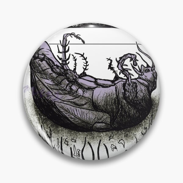 Artikelvorschau, Comic-Panels: Gregor Samsas Tod entworfen und verkauft von DMDigitalManus.