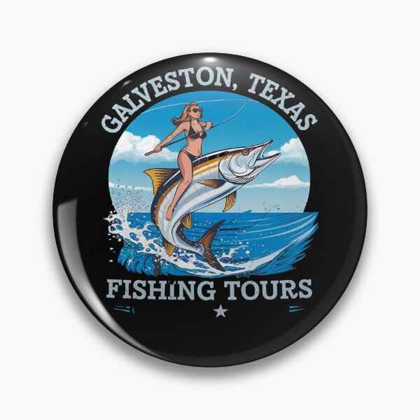 Item preview, Fishing tours -  Fishing fever - Fishing experience - Fishaholic - Fishing master - Master baiter fishing - Master hook - Master baiter hook designed and sold by JansenGS.