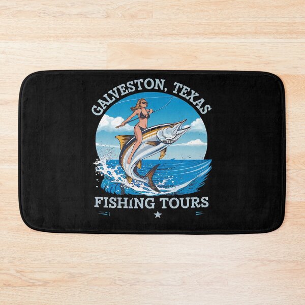 Item preview, Fishing tours -  Fishing fever - Fishing experience - Fishaholic - Fishing master - Master baiter fishing - Master hook - Master baiter hook designed and sold by JansenGS.