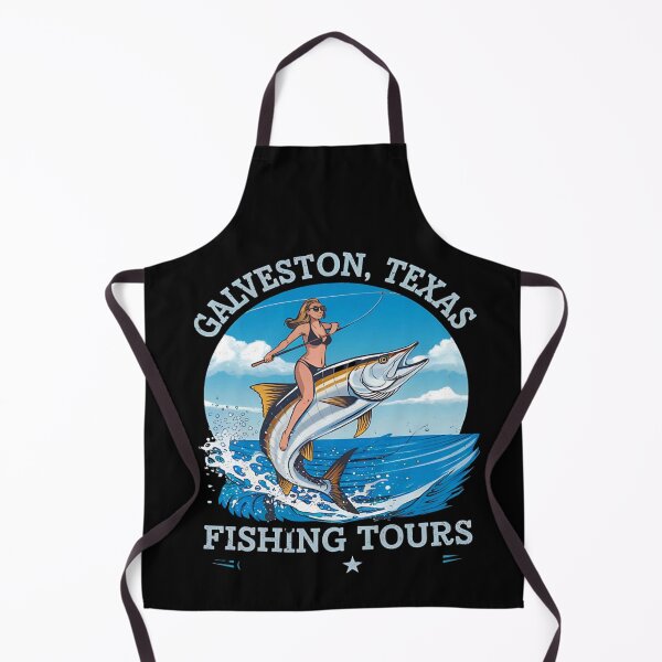 Item preview, Fishing tours - Fishing fever - Fishing experience - Fishaholic - Fishing master - Master baiter fishing - Master hook - Master baiter hook designed and sold by JansenGS.