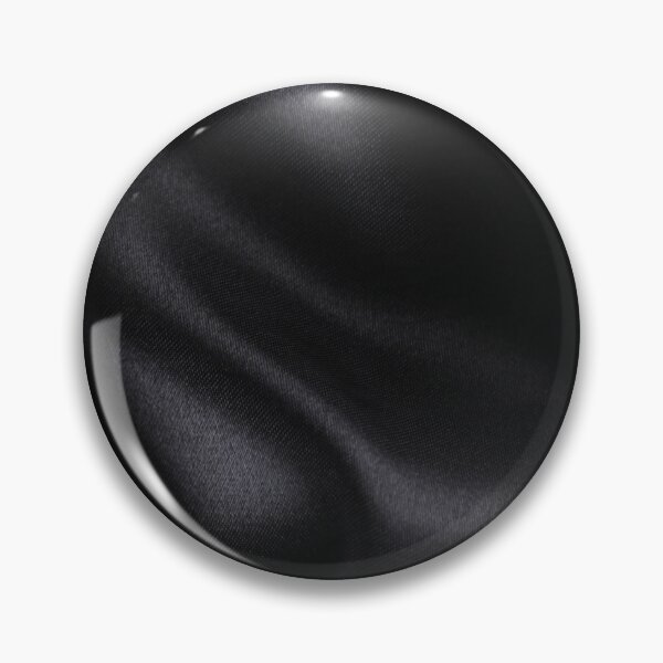 Item preview, Fancy Black Silk designed and sold by taoistviking.