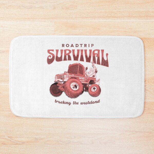 Item preview, road trip designed and sold by shirttruck.