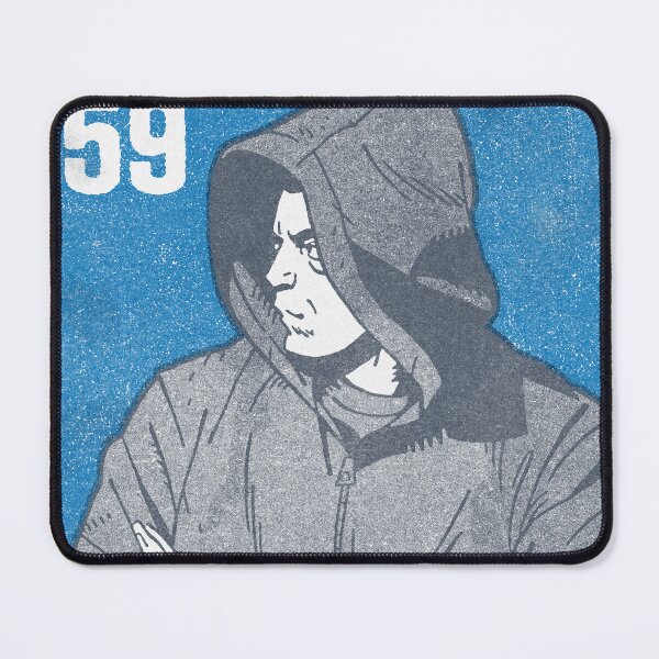 Item preview, MR. ROBOT_ver. 4 designed and sold by Defsnotadumb.