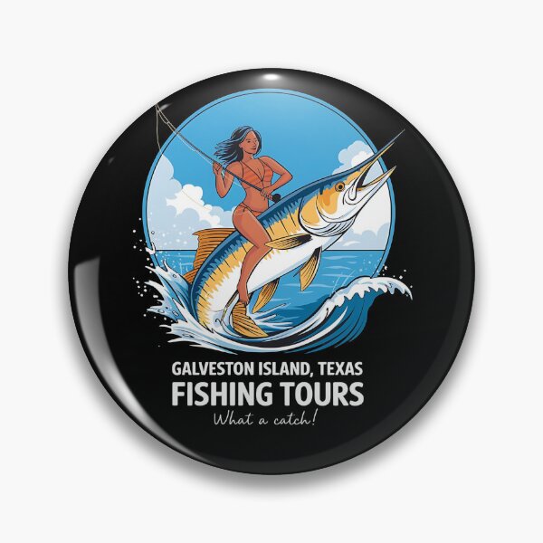 Item preview, Fishing tours -  Fishing fever - Fishing experience - Fishaholic - Fishing master - Master baiter fishing - Master hook - Master baiter hook designed and sold by JansenGS.
