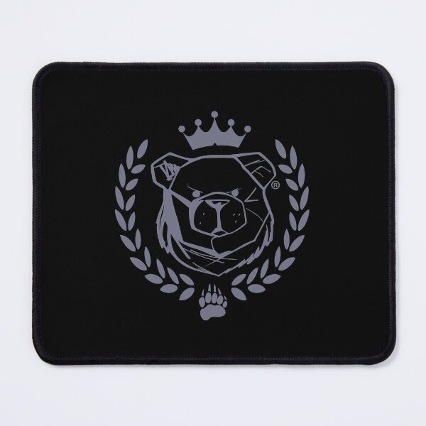 Item preview, ROBUST BEAR KING 15 designed and sold by Robust.