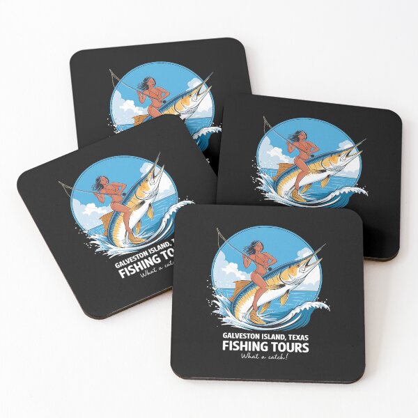 Item preview, Fishing tours -  Fishing fever - Fishing experience - Fishaholic - Fishing master - Master baiter fishing - Master hook - Master baiter hook designed and sold by JansenGS.