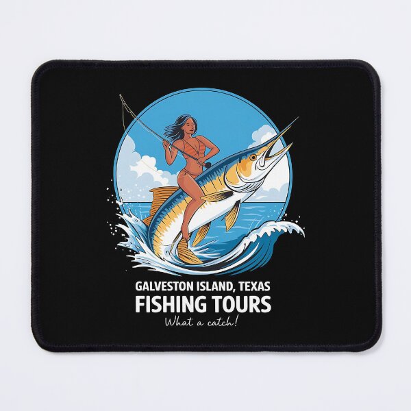 Item preview, Fishing tours - Fishing fever - Fishing experience - Fishaholic - Fishing master - Master baiter fishing - Master hook - Master baiter hook designed and sold by JansenGS.