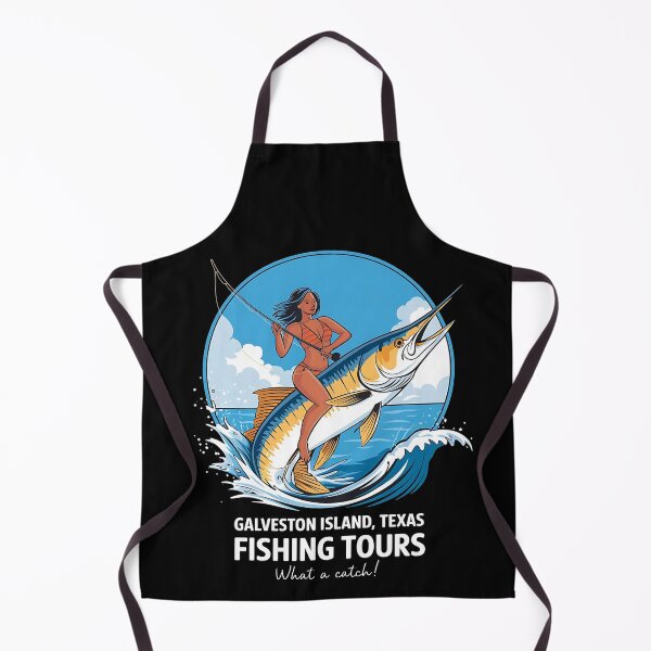 Item preview, Fishing tours - Fishing fever - Fishing experience - Fishaholic - Fishing master - Master baiter fishing - Master hook - Master baiter hook designed and sold by JansenGS.