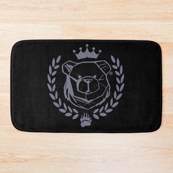 Item preview, ROBUST BEAR KING 15 designed and sold by Robust.