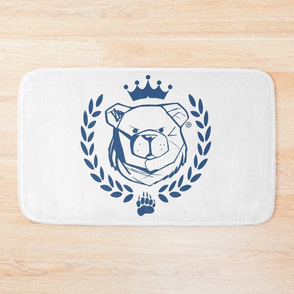 Item preview, ROBUST BEAR KING 16 designed and sold by Robust.