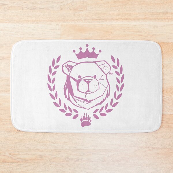 Item preview, ROBUST BEAR KING 17 designed and sold by Robust.