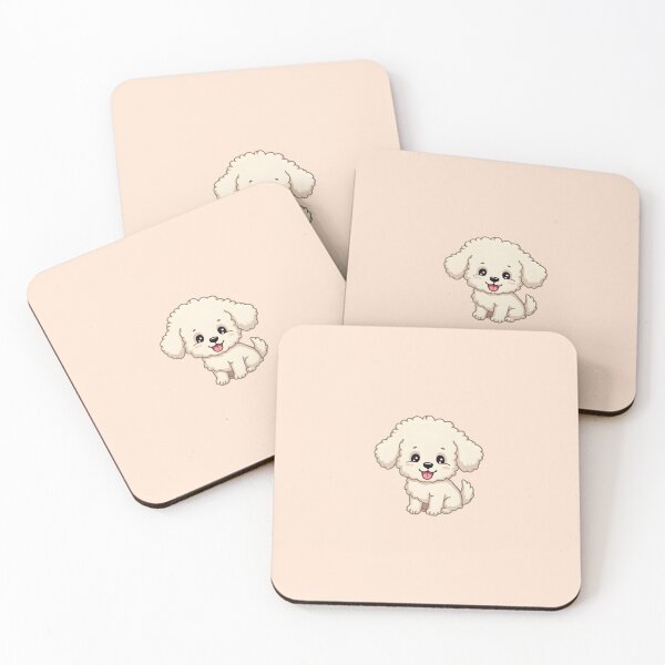 Item preview, Baby Maltipoo designed and sold by Nolan6.