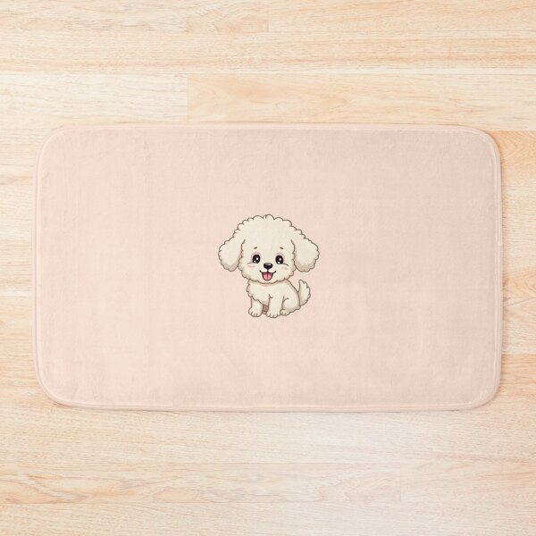 Item preview, Baby Maltipoo designed and sold by Nolan6.