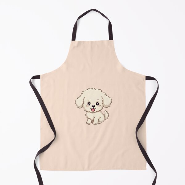 Item preview, Baby Maltipoo designed and sold by Nolan6.
