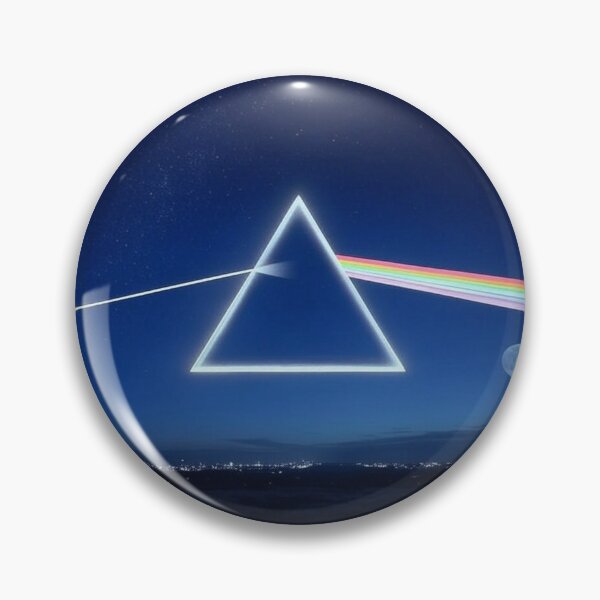 Item preview, Dark Side of the Moon designed and sold by PinkFloydAlbums.