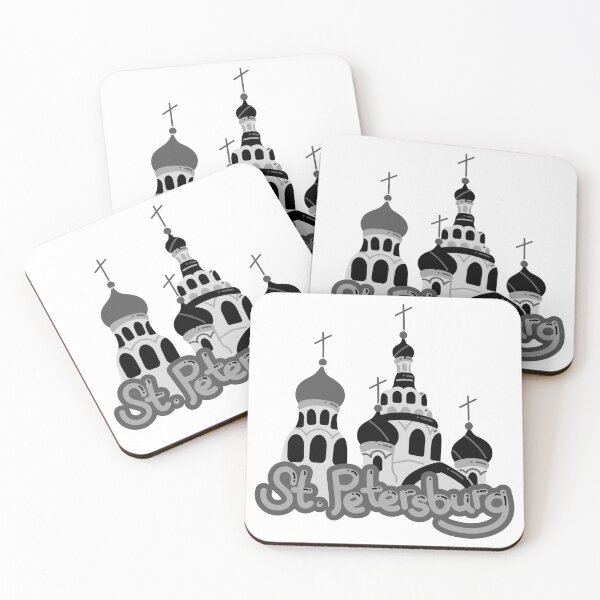 Item preview, Travel  designed and sold by broadwaygirl142.