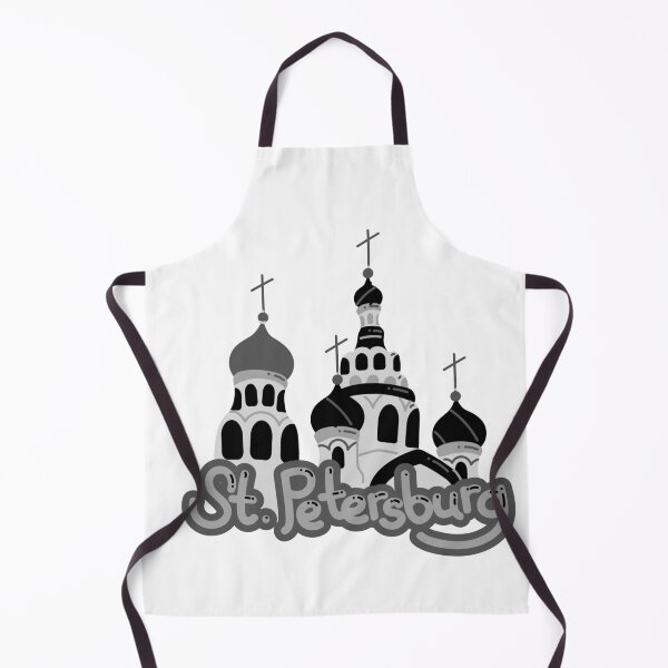 Item preview, Travel designed and sold by broadwaygirl142.