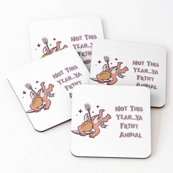 Item preview, Not This Year Cupid designed and sold by KTDesigns321.