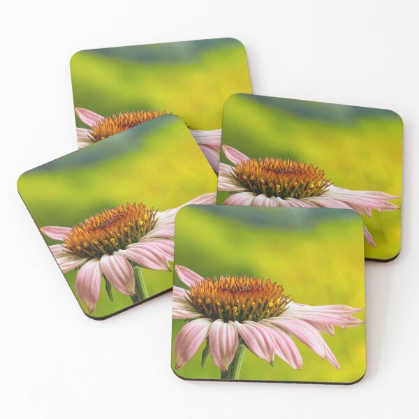 Item preview, Remembering summer 12 designed and sold by Veikko  Suikkanen.