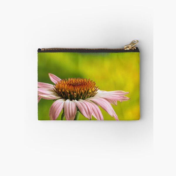 Item preview, Remembering summer 12 designed and sold by Veikko  Suikkanen.